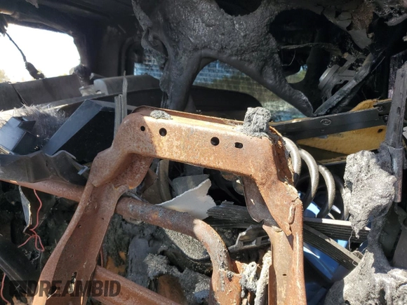 2011 Jeep Wrangler Sport with VIN 1J4AA2D15BL553237, listed as a Copart auction lot 54303655 with Not Provided miles and Salvage Title. Bid and sale history available at carsss.com. Image 10.