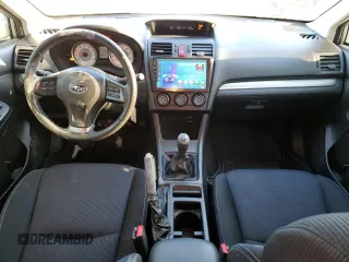 2013 Subaru Impreza Special Sports Premium z VIN JF1GPAL62D1884352, wystawiony jako Copart lot #41731995 z przebiegiem 162 698 mil mil oraz Czysty tytuł • Clean title. Historia ofert i sprzedaży dostępna na DreamBid. Obrazek 8.