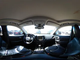 2016 Jeep Cherokee Limited с VIN 1C4PJLDB3GW138194, выставлен на аукционе IAAI как лот 42300563 с пробегом 185 064 миль миль и . История ставок и продаж доступна на DreamBid. Изображение 18.