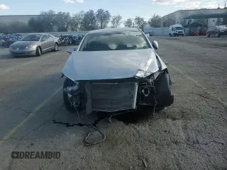 2017 Hyundai Elantra SE with VIN 5NPD84LF7HH045842, listed as a Copart auction lot 52120365 with 68,696 mi miles and Salvage Title. Bid and sale history available at DreamBid. Image 11.