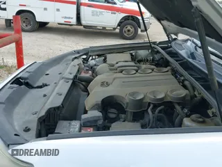 2018 Toyota 4Runner SR5 с VIN JTEZU5JR1J5175931, выставлен на аукционе IAAI как лот 42673335 с пробегом 78 740 миль миль и . История ставок и продаж доступна на DreamBid. Изображение 19.