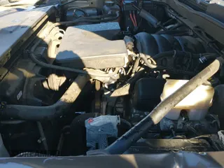 2015 Chevrolet Silverado 1500 Work Truck с VIN 1GCNCPEH7FZ233253, выставлен на аукционе IAAI как лот 41544405 с пробегом 139 708 миль миль и . История ставок и продаж доступна на DreamBid. Изображение 19.