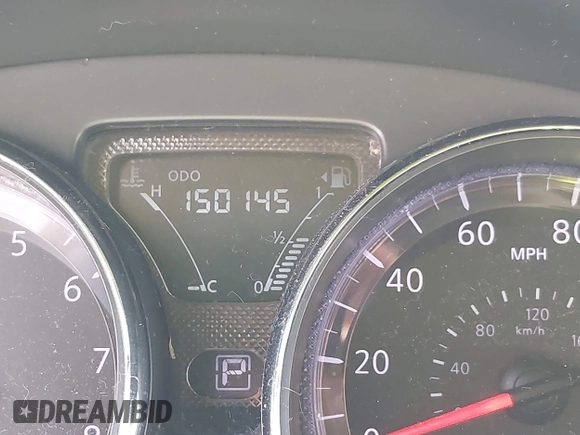 2017 Nissan Versa SV with VIN 3N1CN7AP0HL850490, listed as a IAAI auction lot 42207099 with 150,145 mi miles and . Bid and sale history available at DreamBid. Image 15.
