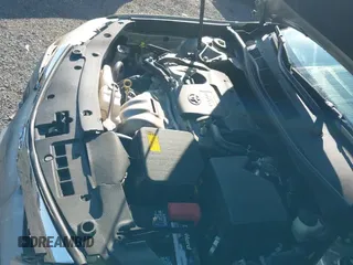 2014 Toyota Camry XLE with VIN 4T4BF1FK2ER404344, listed as a IAAI auction lot 43212372 with 81,400 mi miles and . Bid and sale history available at DreamBid. Image 19.