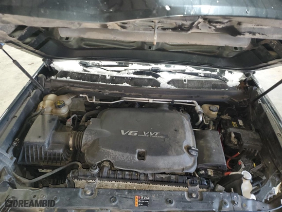 2017 Chevrolet Colorado 4WD WT with VIN 1GCGTBEN5H1177316, listed as a Copart auction lot 88348585 with 182,087 mi miles and Salvage Title. Bid and sale history available at carsss.com. Image 11.