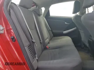 2013 Toyota Prius One z VIN JTDKN3DU1D1623197, wystawiony jako Copart lot #59472015 z przebiegiem 100 034 mil mil oraz Szkoda całkowita • Salvage title. Historia ofert i sprzedaży dostępna na DreamBid. Obrazek 10.