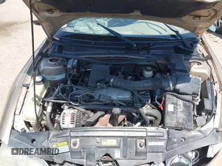 1998 Chevrolet Cavalier with VIN 3G1JC1249WS822999, listed as a IAAI auction lot 41976642 with Not Provided miles and . Bid and sale history available at DreamBid. Image 10.