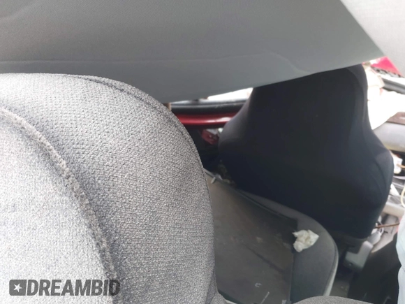 2014 Chevrolet Impala LT z VIN 2G1WB5E36E1128669, wystawiony jako IAAI lot #42329897 z przebiegiem Nie podano mil oraz . Historia ofert i sprzedaży dostępna na DreamBid. Obrazek 8.