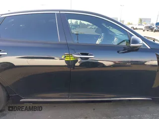 2016 Kia Optima SXL Turbo with VIN 5XXGV4L20GG042682, listed as a IAAI auction lot 41456456 with 117,542 mi miles. Bid and sale history available at carsss.com. Image 12.