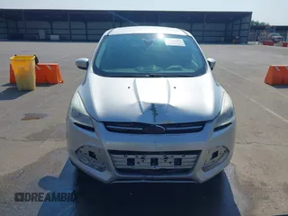 2013 Ford Escape SEL with VIN 1FMCU9H99DUA11243, listed as a IAAI auction lot 42356731 with 154,937 mi miles and . Bid and sale history available at DreamBid. Image 12.