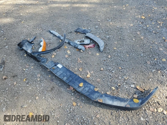 2010 Chevrolet Express Cargo with VIN 1GCZGFBA4A1125414, listed as a Copart auction lot 76663274 with Not provided miles and Salvage title. Bid and sale history available at DreamBid. Image 13.