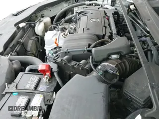 2020 Acura TLX Technology with VIN 19UUB1F57LA017947, listed as a IAAI auction lot 43158313 with 58,578 mi miles and . Bid and sale history available at DreamBid. Image 19.