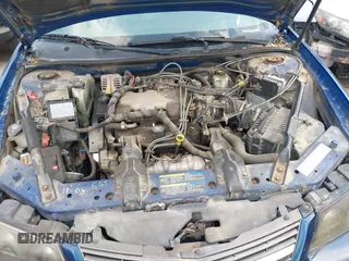 2005 Chevrolet Impala with VIN 2G1WF52E859315326, listed as a IAAI auction lot 42336746 with 219,655 mi miles and . Bid and sale history available at DreamBid. Image 10.