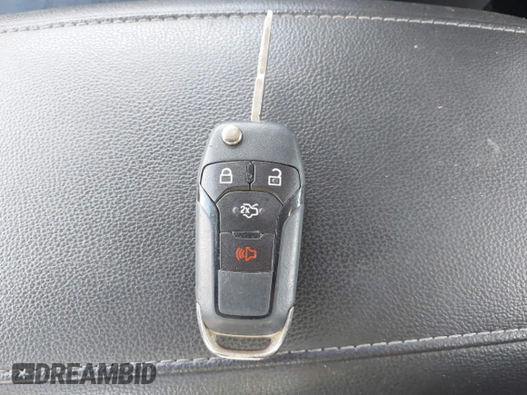 2013 Ford Fusion SE with VIN 3FA6P0HR7DR388218, listed as a IAAI auction lot 42627924 with 96,809 mi miles and . Bid and sale history available at DreamBid. Image 11.