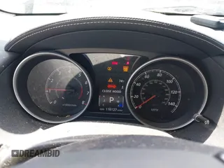 2012 Mitsubishi Outlander SE z VIN JA4AS3AW7CU014570, wystawiony jako IAAI lot #42340449 z przebiegiem 116 127 mil mil oraz . Historia ofert i sprzedaży dostępna na DreamBid. Obrazek 7.
