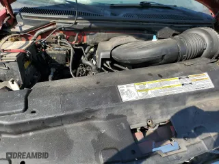 2001 Ford F-150 SuperCrew XLT with VIN 1FTRW07W61KD79835, listed as a Copart auction lot 69102274 with 0 mi miles and Salvage Title. Bid and sale history available at carsss.com. Image 11.