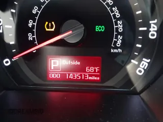 2016 Kia Sportage LX with VIN KNDPB3AC9G7846454, listed as a IAAI auction lot 42093337 with 143,513 mi miles. Bid and sale history available at carsss.com. Image 16.