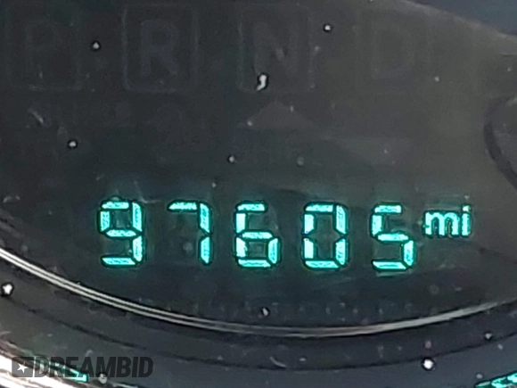 2015 Jeep Wrangler Unlimited Sport with VIN 1C4BJWDG5FL745673, listed as a IAAI auction lot 41681043 with 97,605 mi miles and . Bid and sale history available at DreamBid. Image 15.