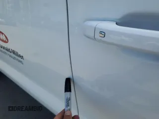 2021 Chevrolet Silverado 1500 LT с VIN 1GCUYDED9MZ101777, выставлен на аукционе IAAI как лот 42575861 с пробегом 139 420 миль миль и . История ставок и продаж доступна на DreamBid. Изображение 9.