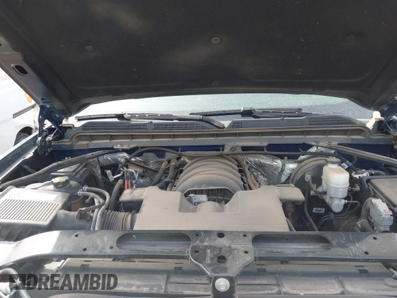 2017 Chevrolet Silverado 1500 LT with VIN 1GCVKREC5HZ114929, listed as a IAAI auction lot 41903130 with 77,998 mi miles and . Bid and sale history available at DreamBid. Image 10.