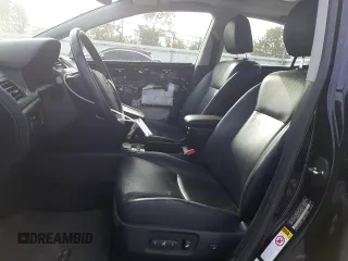 2010 Lexus HS 250h with VIN JTHBB1BA9A2010237, listed as a Copart auction lot 77445014 with 102,517 mi miles and Salvage Title. Bid and sale history available at carsss.com. Image 7.