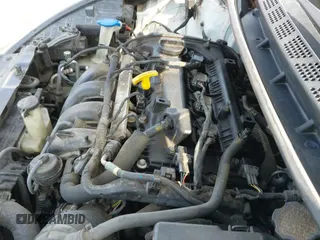 2013 Hyundai Elantra Limited z VIN 5NPDH4AE6DH347160, wystawiony jako IAAI lot #43245998 z przebiegiem 212 905 mil mil oraz . Historia ofert i sprzedaży dostępna na DreamBid. Obrazek 19.