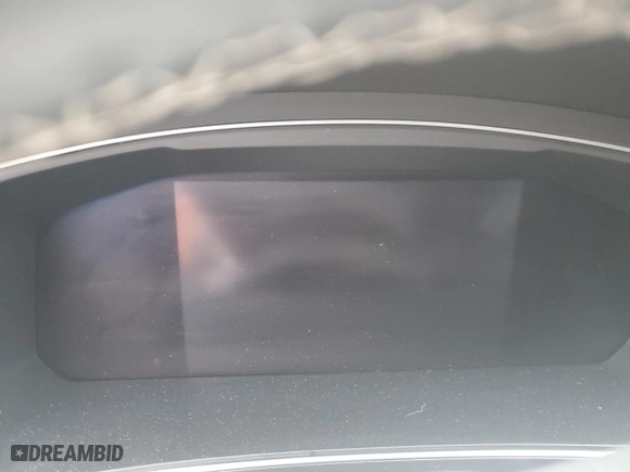 2022 Volkswagen Tiguan SE with VIN 3VV3B7AX1NM025538, listed as a Copart auction lot 43246695 with 0 mi miles and Salvage Title. Bid and sale history available at carsss.com. Image 9.