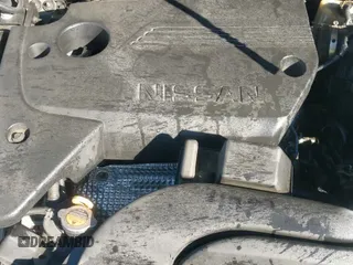 2016 Nissan Altima S with VIN 1N4AL3AP3GC160543, listed as a IAAI auction lot 43105861 with 151,879 mi miles and . Bid and sale history available at DreamBid. Image 20.