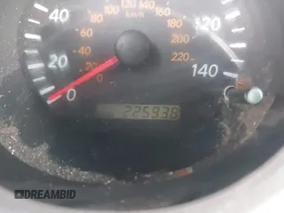 2007 Toyota Highlander w/3rd Row z VIN JTEEP21A070232012, wystawiony jako IAAI lot #41632003 z przebiegiem 225 938 mil mil oraz . Historia ofert i sprzedaży dostępna na DreamBid. Obrazek 15.