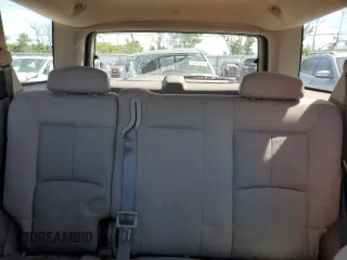 2006 Saturn VUE with VIN 5GZCZ33D16S873805, listed as a Copart auction lot 53464355 with 162,881 mi miles and Salvage Title. Bid and sale history available at DreamBid. Image 10.