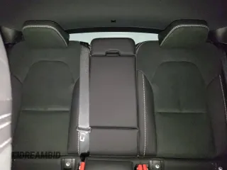 2023 Volvo C40 Ultimate с VIN YV4ED3GM2P2049667, выставлен на аукционе Copart как лот 48086045 с пробегом 7 830 миль миль и Чистый • Clean title. История ставок и продаж доступна на DreamBid. Изображение 10.