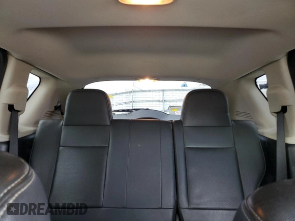 2015 Jeep Compass Limited with VIN 1C4NJDCB9FD184055, listed as a Copart auction lot 78821354 with 171,032 mi miles and Salvage Title. Bid and sale history available at carsss.com. Image 10.