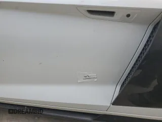 2020 Audi R8 Spyder performance z VIN WUA4BCFX3L7901606, wystawiony jako Copart lot #75199024 z przebiegiem Nie podano mil oraz Nie do naprawy. Historia ofert i sprzedaży dostępna na DreamBid. Obrazek 12.