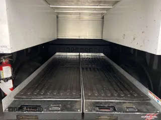 2020 Ford F-150 XL с VIN 1FTFX1E47LKD53514, выставлен на аукционе IAAI как лот 42801195 с пробегом 152 622 миль миль и . История ставок и продаж доступна на DreamBid. Изображение 34.