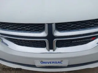 2018 Dodge Grand Caravan SXT with VIN 2C4RDGCG1JR299843, listed as a IAAI auction lot 41510261 with 224,777 mi miles. Bid and sale history available at carsss.com. Image 12.