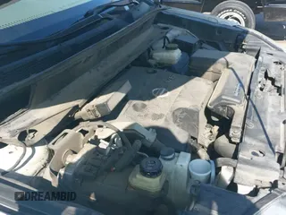 2014 Nissan Pathfinder SL with VIN 5N1AR2MN3EC700348, listed as a IAAI auction lot 41974897 with 119,654 mi miles and . Bid and sale history available at DreamBid. Image 20.