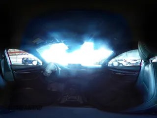 2021 Mazda 3 Premium Plus z VIN JM1BPBNY3M1332643, wystawiony jako IAAI lot #41536777 z przebiegiem 43 075 mil mil oraz . Historia ofert i sprzedaży dostępna na DreamBid. Obrazek 18.
