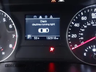 2021 Kia Forte LXS with VIN 3KPF24AD6ME362005, listed as a IAAI auction lot 42047410 with 132,918 mi miles and . Bid and sale history available at DreamBid. Image 15.
