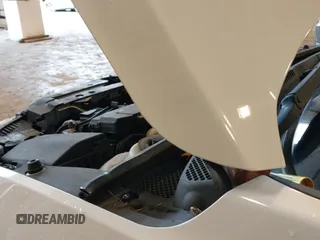 2015 Chevrolet Cruze LT z VIN 1G1PE5SB4F7139309, wystawiony jako IAAI lot #43445621 z przebiegiem 118 570 mil mil oraz . Historia ofert i sprzedaży dostępna na DreamBid. Obrazek 19.