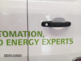 2018 Ford Transit с VIN 1FTYR1YG0JKB43939, выставлен на аукционе IAAI как лот 42788427 с пробегом 95 516 миль миль и . История ставок и продаж доступна на DreamBid. Изображение 1.