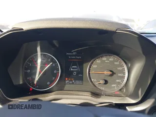 2022 Subaru WRX z VIN JF1VBAB69N8022472, wystawiony jako IAAI lot #41521034 z przebiegiem 23 303 mil mil oraz . Historia ofert i sprzedaży dostępna na DreamBid. Obrazek 16.