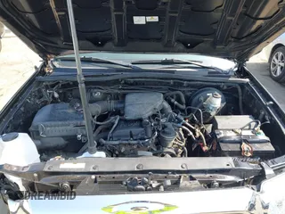 2013 Toyota Tacoma with VIN 5TFJX4CN1DX030720, listed as a IAAI auction lot 42750091 with 88,318 mi miles and . Bid and sale history available at DreamBid. Image 10.