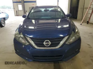 2016 Nissan Altima SL z VIN 1N4BL3AP3GC210782, wystawiony jako Copart lot #59312825 z przebiegiem 137 336 mil mil oraz Czysty tytuł • Clean title. Historia ofert i sprzedaży dostępna na DreamBid. Obrazek 5.