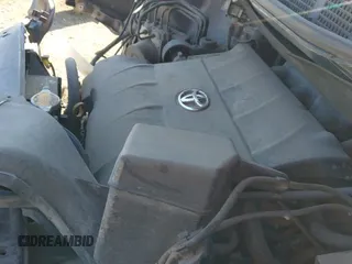 2016 Toyota Sienna LE with VIN 5TDJK3DC9GS130774, listed as a IAAI auction lot 42033495 with 228,289 mi miles and . Bid and sale history available at DreamBid. Image 19.