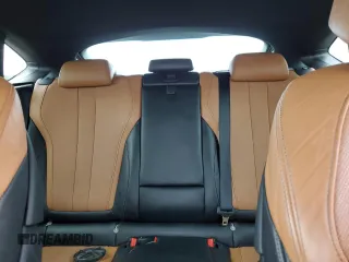 2018 BMW X6 sDrive35i with VIN 5UXKU0C5XJ0G80559, listed as a Copart auction lot 79767994 with 68,731 mi miles and Salvage Title. Bid and sale history available at carsss.com. Image 10.