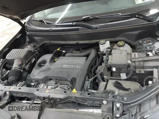 2021 Chevrolet Equinox LT with VIN 3GNAXUEV2ML375190, listed as a IAAI auction lot 41991148 with 60,016 mi miles and . Bid and sale history available at DreamBid. Image 10.