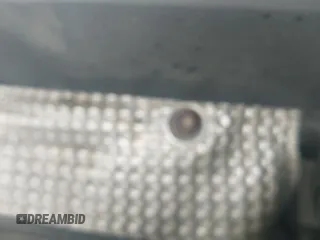 2016 Nissan Altima SR z VIN 1N4AL3AP7GN387612, wystawiony jako IAAI lot #43385242 z przebiegiem 118 071 mil mil oraz . Historia ofert i sprzedaży dostępna na DreamBid. Obrazek 19.