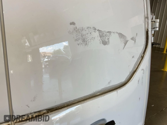 2016 Ford Transit Connect XLT с VIN NM0LS7F76G1255788, выставлен на аукционе IAAI как лот 42726830 с пробегом 252 089 миль миль и . История ставок и продаж доступна на DreamBid. Изображение 19.