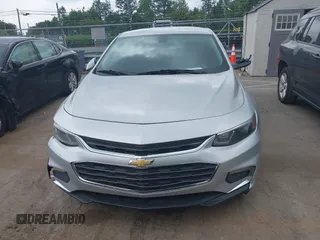 2018 Chevrolet Malibu LT z VIN 1G1ZD5ST7JF150565, wystawiony jako IAAI lot #42069844 z przebiegiem 180 382 mil mil oraz . Historia ofert i sprzedaży dostępna na DreamBid. Obrazek 12.