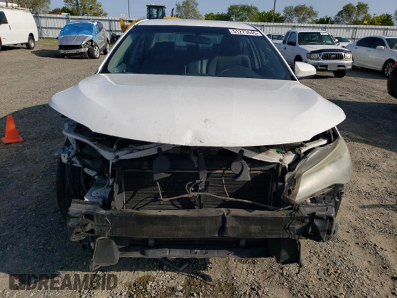 2016 Toyota Camry XLE with VIN 4T1BF1FK9GU183774, listed as a Copart auction lot 51273645 with 179,093 mi miles and Salvage Title. Bid and sale history available at DreamBid. Image 5.